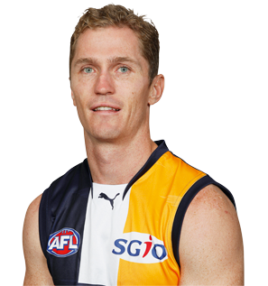 AdamSelwood